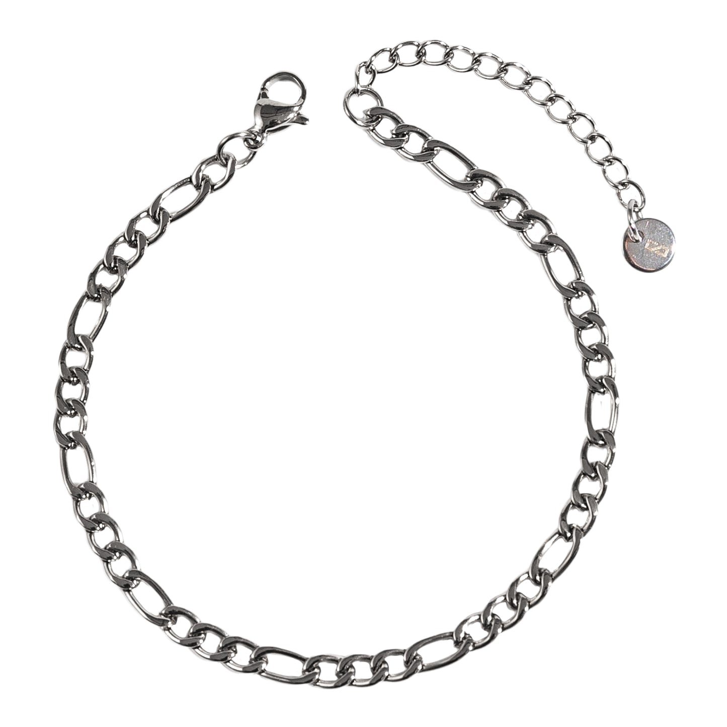 צמיד ESI145-4 3.5mm