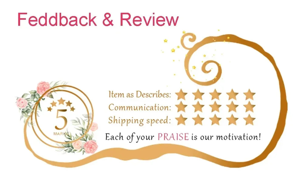 Dark Blue Bikinis Wall Art Print, Bathing Suit Poster, Blue Beachy Prints, Coastal Cowgirl Wall Art, College Apartment Decor