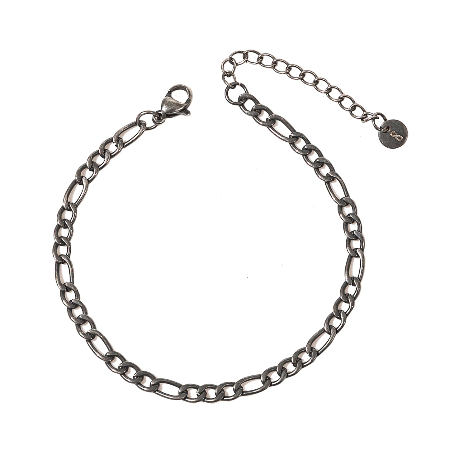 צמיד ESI170-6 3.5mm