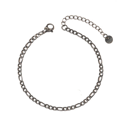 צמיד ESI168-6 3mm