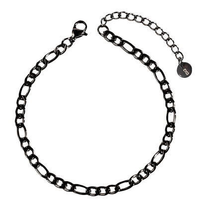 צמיד ESI143-1 3.5mm