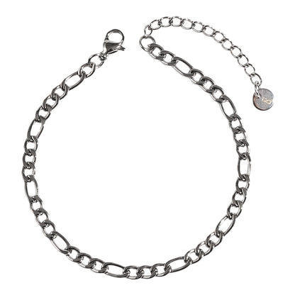 צמיד ESI145-4 3.5mm