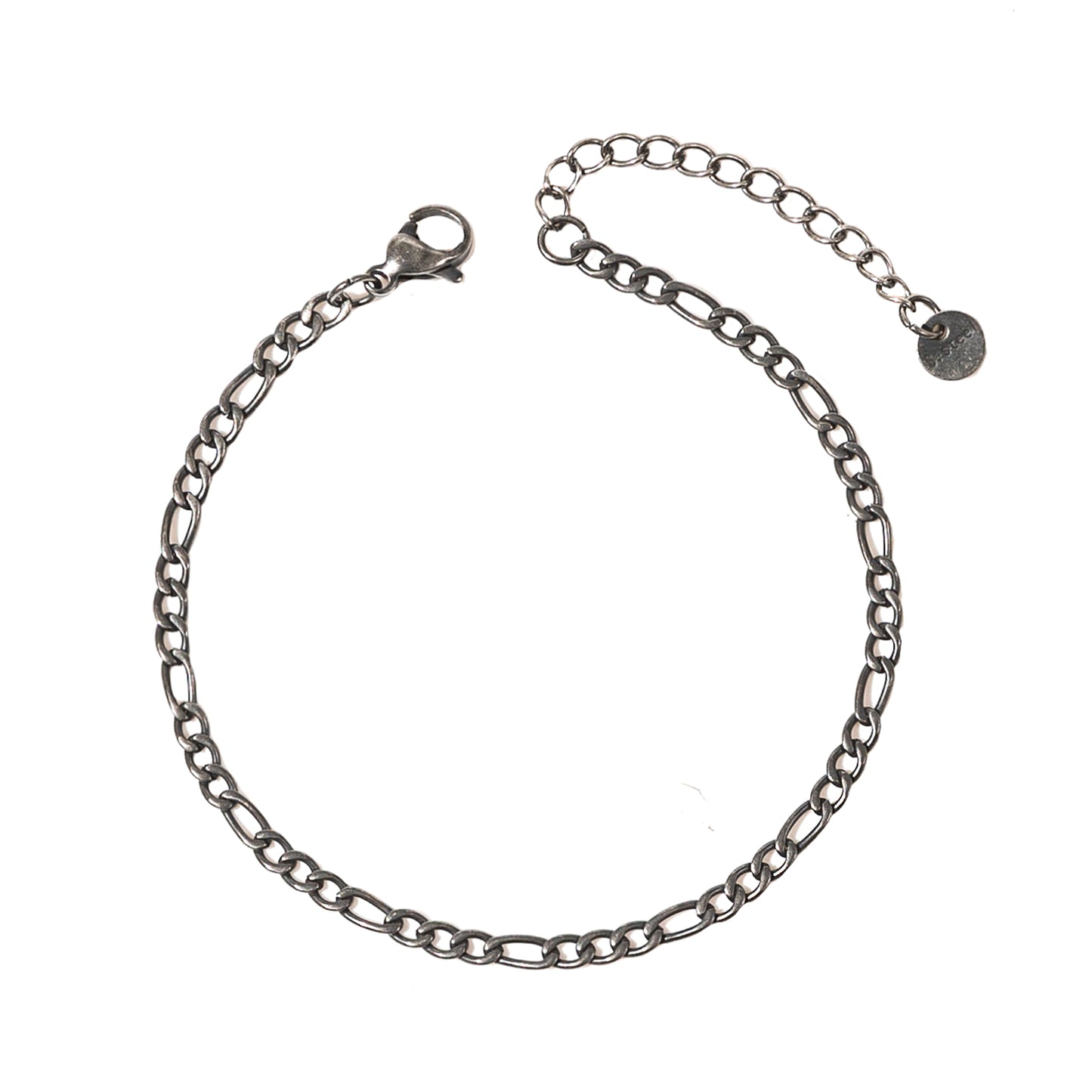 צמיד ESI168-6 3mm