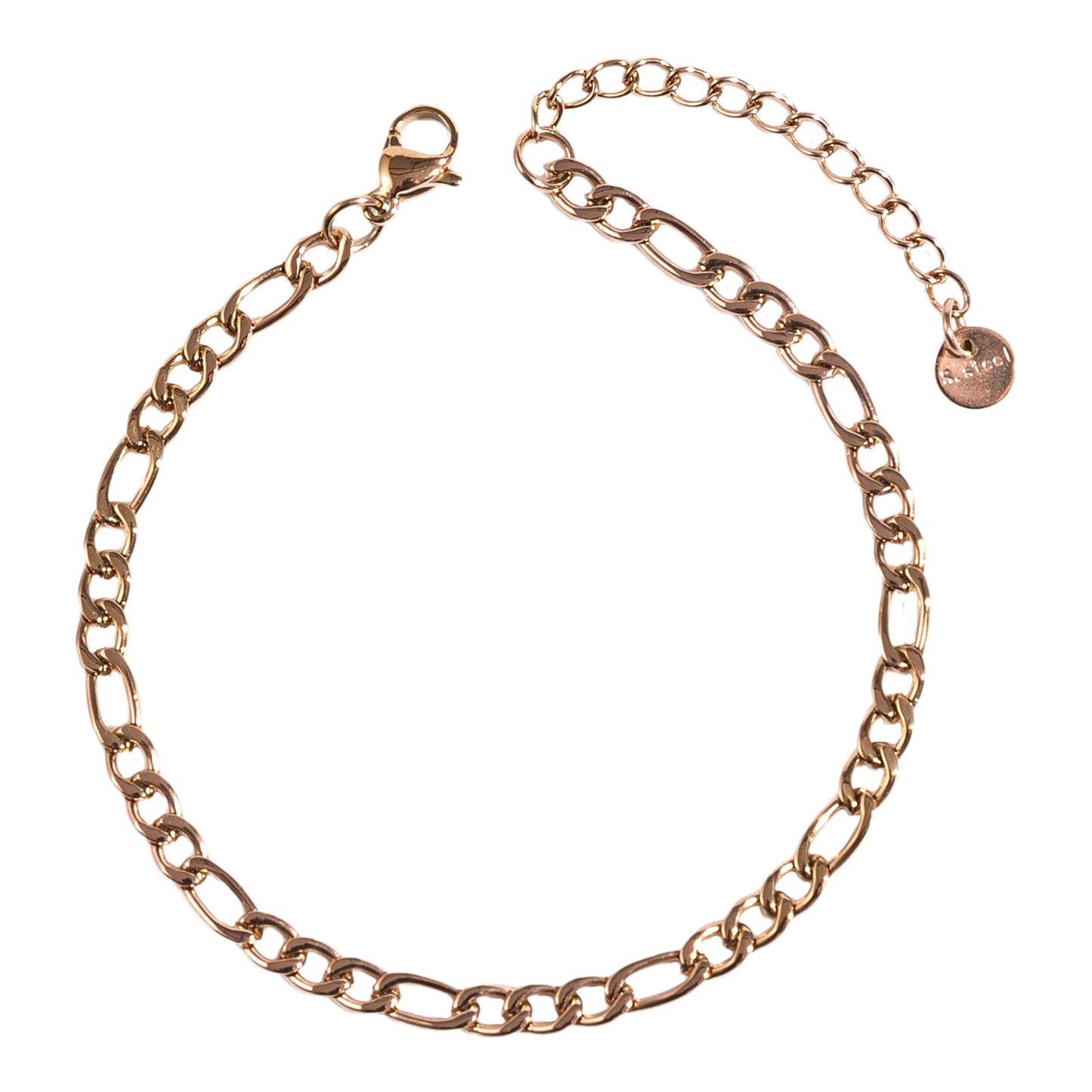 צמיד ESI144-2 3.5mm