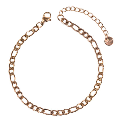 צמיד ESI144-2 3.5mm