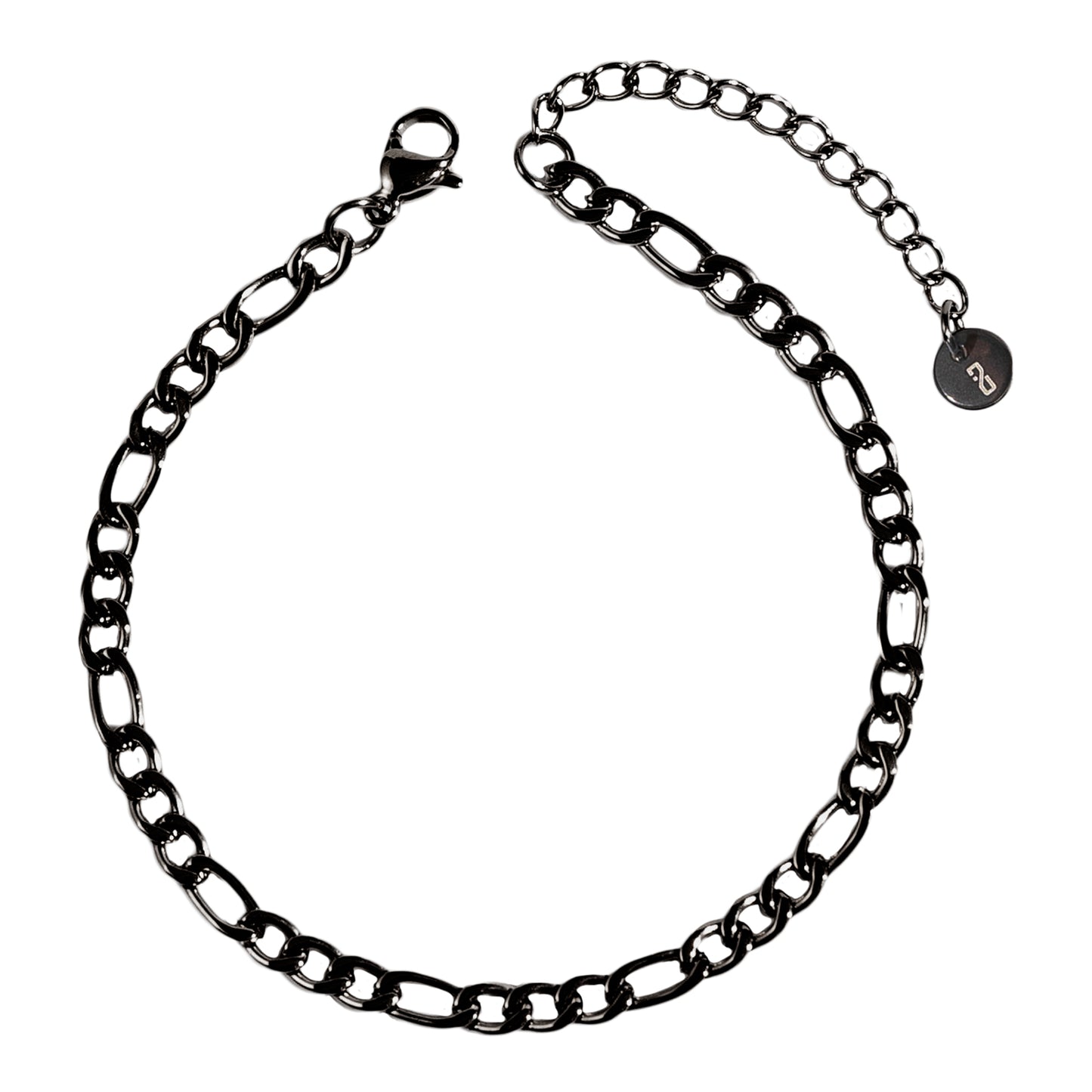 צמיד ESI143-1 3.5mm