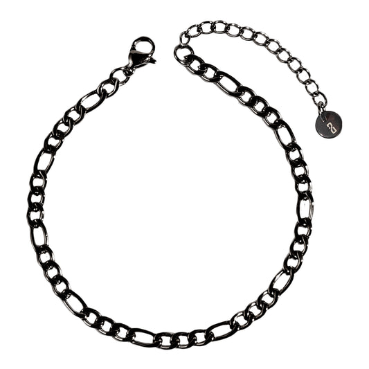 צמיד ESI143-1 3.5mm