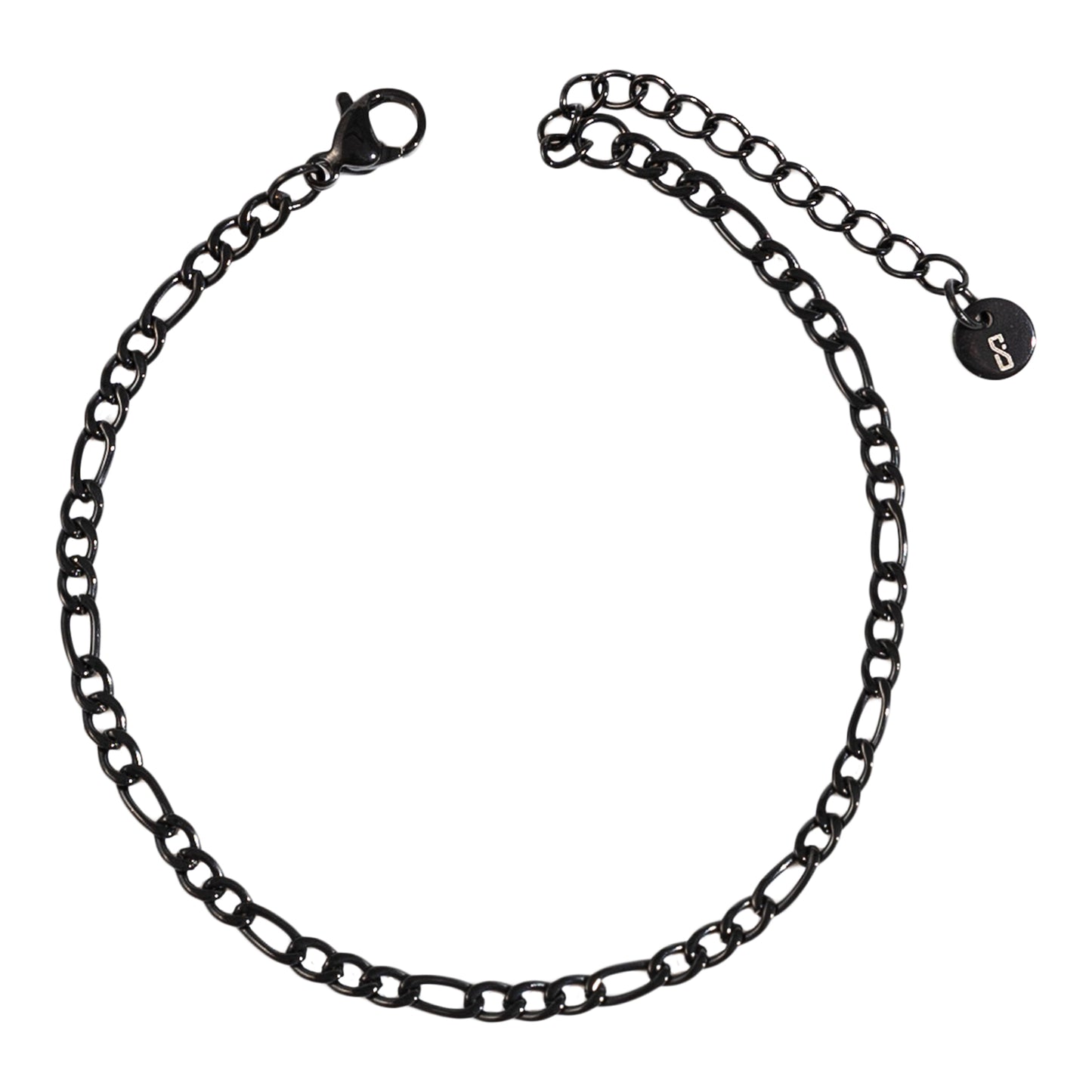 צמיד ESI145-4 3.5mm