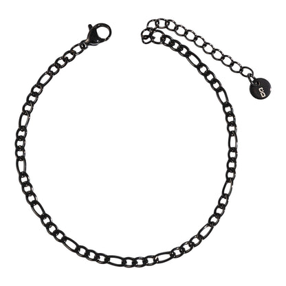 צמיד ESI145-4 3.5mm