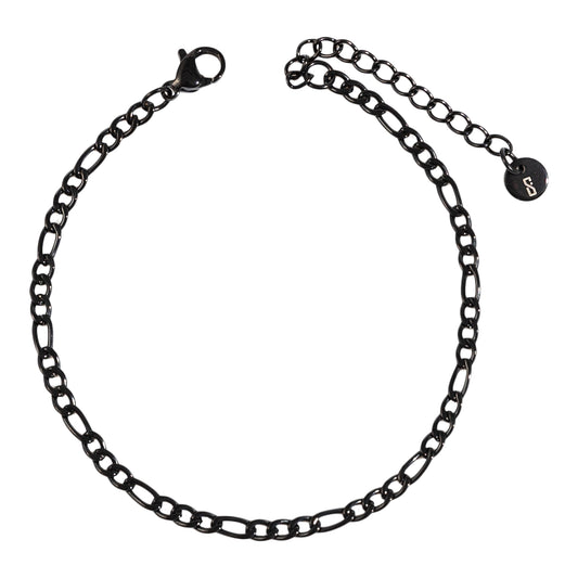 צמיד ESI145-4 3.5mm