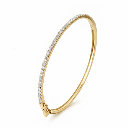 צמיד קשיח KSI3020-3