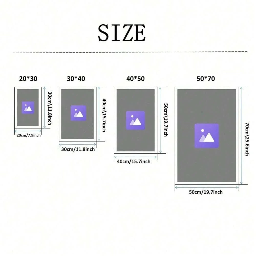 DIY Diamond Art Painting Kit Gerome Artwork Arab Carpet Merchant Classical Arabs Living Landscape Embroidery Mosaic Cross Stitch