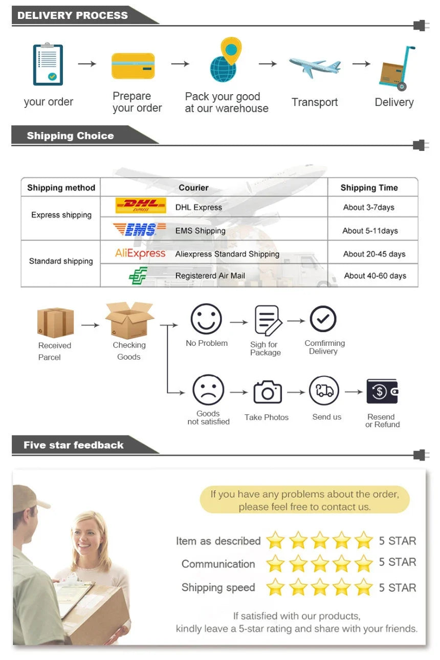 Old Arabs Living Landscape Poster Gustav Bauernfeind Islamic Art Canvas Painting Wall Pictures For Living Room Home Decor