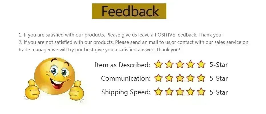 Funny Bathroom Lion Cow Sitting on Toilet Reading Newspaper Poster Modern Wall Art HD Picture Canvas Print For Room Home Decor