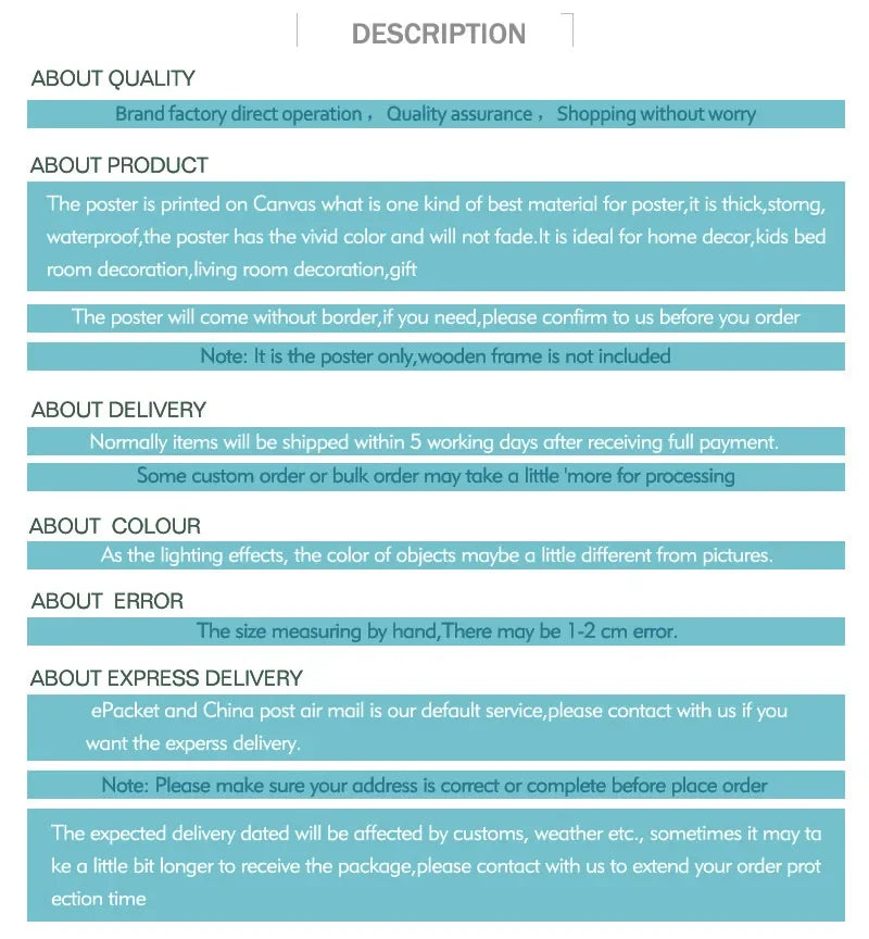 Old Arabs Living Landscape Poster Gustav Bauernfeind Islamic Art Canvas Painting Wall Pictures For Living Room Home Decor