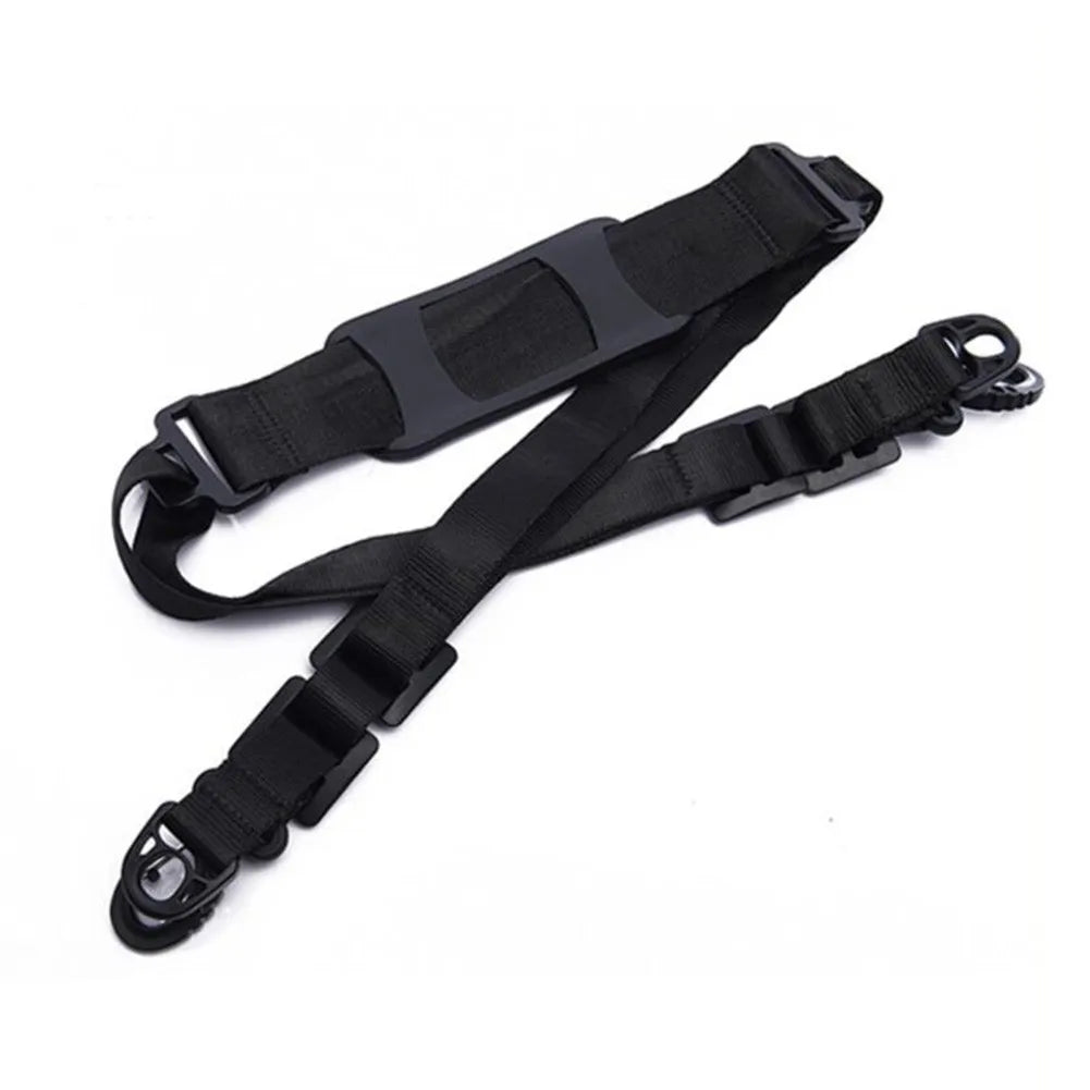 Scooter Shoulder Straps Belt Skateboard Hand Carrying Handle Belt Webbing For M365 Scooter Skateboard Accessories