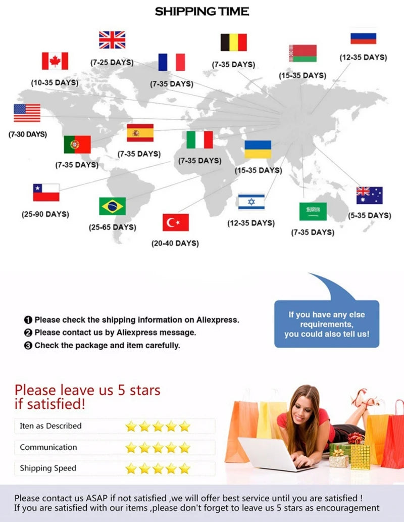 Famous Painter Raphael Painting Posters The School of Athens Christ Falling Canvas Painting Wall Poster Room Home Gallery Decor