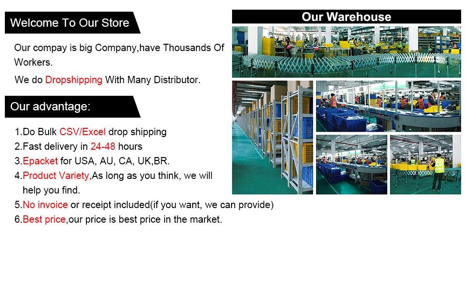 DIY Diamond Art Painting Kit Gerome Artwork Arab Carpet Merchant Classical Arabs Living Landscape Embroidery Mosaic Cross Stitch