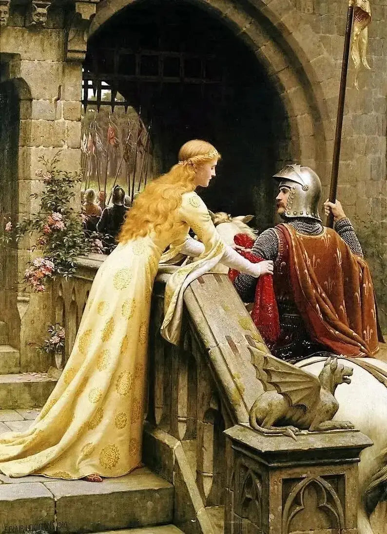 DIY Diamond Art Painting Kit Gerome Artwork Arab Carpet Merchant Classical Arabs Living Landscape Embroidery Mosaic Cross Stitch