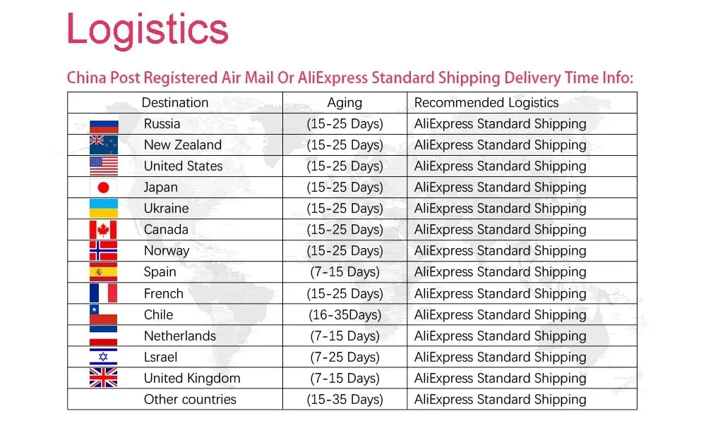 Dark Blue Bikinis Wall Art Print, Bathing Suit Poster, Blue Beachy Prints, Coastal Cowgirl Wall Art, College Apartment Decor