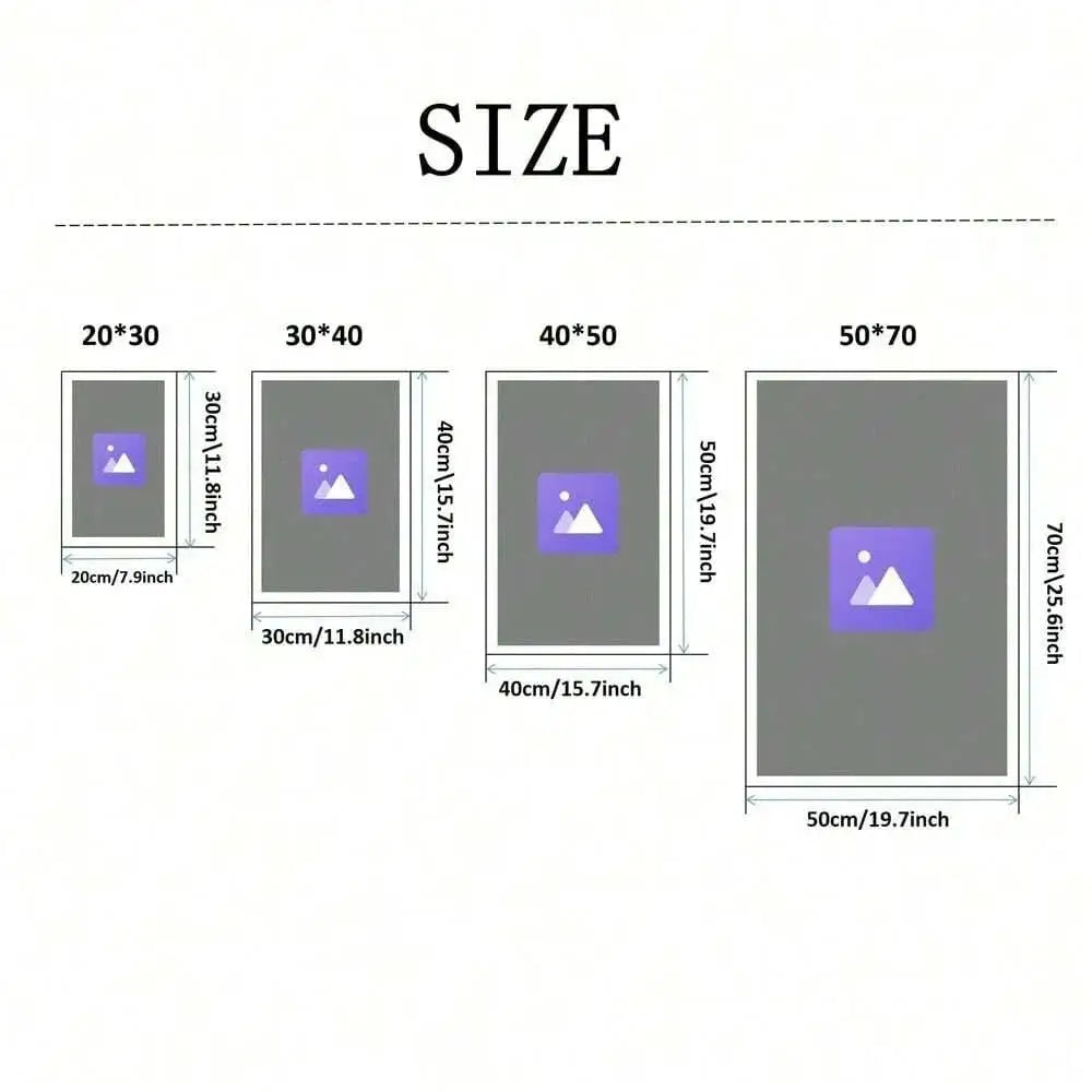 DIY Diamond Art Painting Kit Gerome Artwork Arab Carpet Merchant Classical Arabs Living Landscape Embroidery Mosaic Cross Stitch