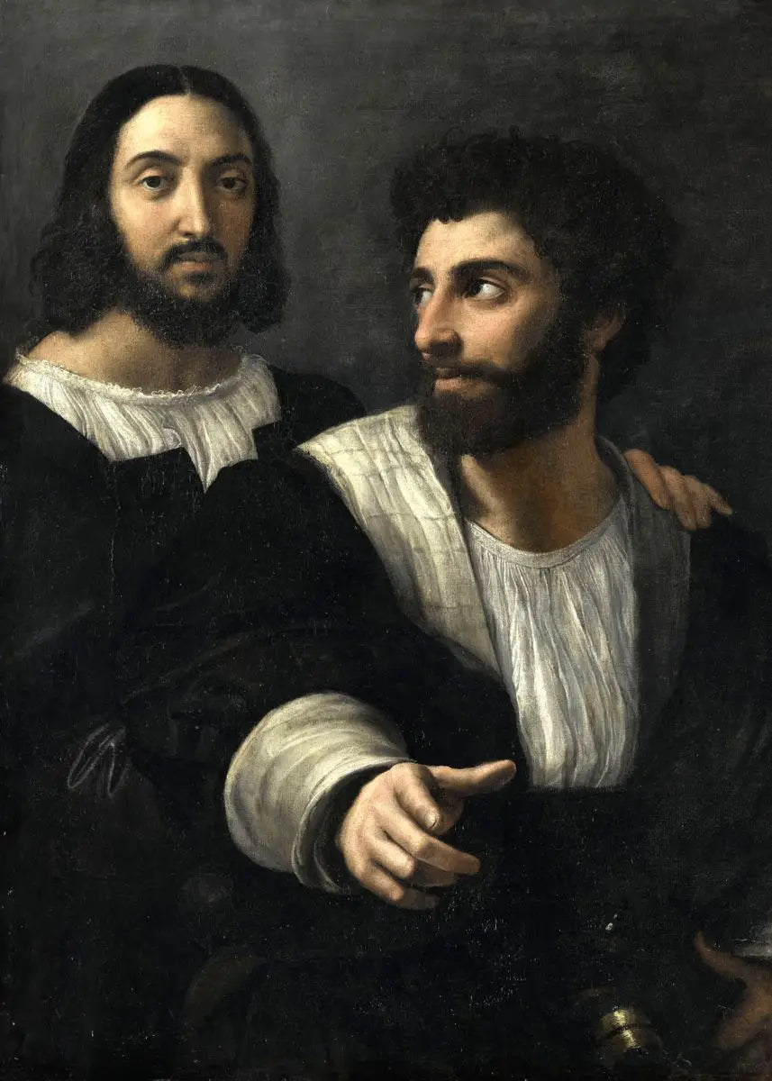 Famous Painter Raphael Painting Posters The School of Athens Christ Falling Canvas Painting Wall Poster Room Home Gallery Decor